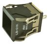 NKK SWITCHES LB01KW01