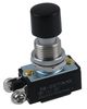 NKK SWITCHES SB221TNO
