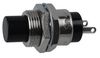 NKK SWITCHES SB4011NCH
