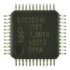 NXP LPC1224FBD48/121,1