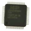 NXP LPC1224FBD64/101,1