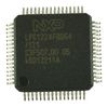 NXP LPC1224FBD64/121,1