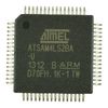 MICROCHIP ATSAM4LS2BA-AU