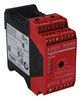 SCHNEIDER ELECTRIC XPSATE5110P
