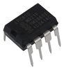 NXP LPC810M021FN8FP