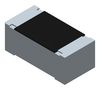 PANASONIC ERJ-1GN0R00C.