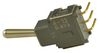 NKK SWITCHES A12AH