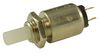 NKK SWITCHES FB15ANEP4