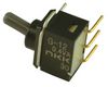 NKK SWITCHES G12AH