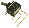 NKK SWITCHES G12AV