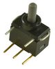 NKK SWITCHES G13AH