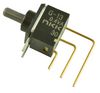 NKK SWITCHES G13AV