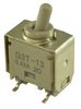 NKK SWITCHES G3T13AP