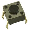 NKK SWITCHES HP0215AFKP2-S