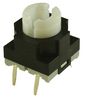 NKK SWITCHES JB15HAP