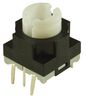NKK SWITCHES JB15HBPC