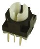 NKK SWITCHES JB15HBPE