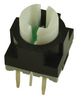 NKK SWITCHES JB15HBPF