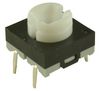 NKK SWITCHES JB15HKP