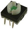 NKK SWITCHES JB15HLPF