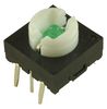 NKK SWITCHES JB15LPF