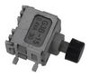 NKK SWITCHES G3B15AH-R-YA