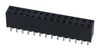 SAMTEC SQT-112-01-L-D