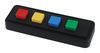 STORM INTERFACE 7202-0400203