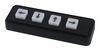 STORM INTERFACE 7203-04CW203