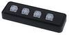 STORM INTERFACE 7207-041W203