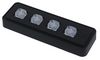 STORM INTERFACE 7207-0410203