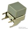 NKK SWITCHES JB15KH-6H