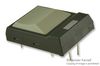 NKK SWITCHES JF15RP3HC