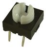 NKK SWITCHES JB15KP