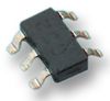 ONSEMI FMB2222A
