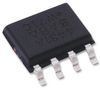 ONSEMI FDS9934C