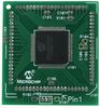 MICROCHIP MA180015