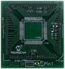 MICROCHIP MA180016