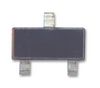 ONSEMI NDS352AP