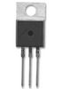 ONSEMI 2N6491G