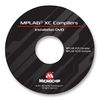 MICROCHIP SW006022-2