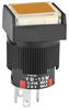 NKK SWITCHES YB15WSKW01-5D-JD