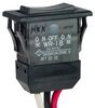 NKK SWITCHES WR18AL