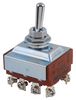 NKK SWITCHES S41T