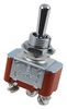 NKK SWITCHES S309T