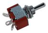 NKK SWITCHES S309