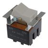 NKK SWITCHES SW3832