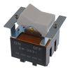 NKK SWITCHES SW3831