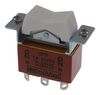 NKK SWITCHES SW3008A