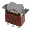 NKK SWITCHES SW3007A